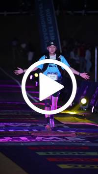 BIB:  <button type="button" onclick="openModal(27231734)" class="btn btn-primary btn-sm float-right" data-toggle="modal" data-target=".modal-high-quality">
                <i class="fa fa-download"></i> Download
                </button>